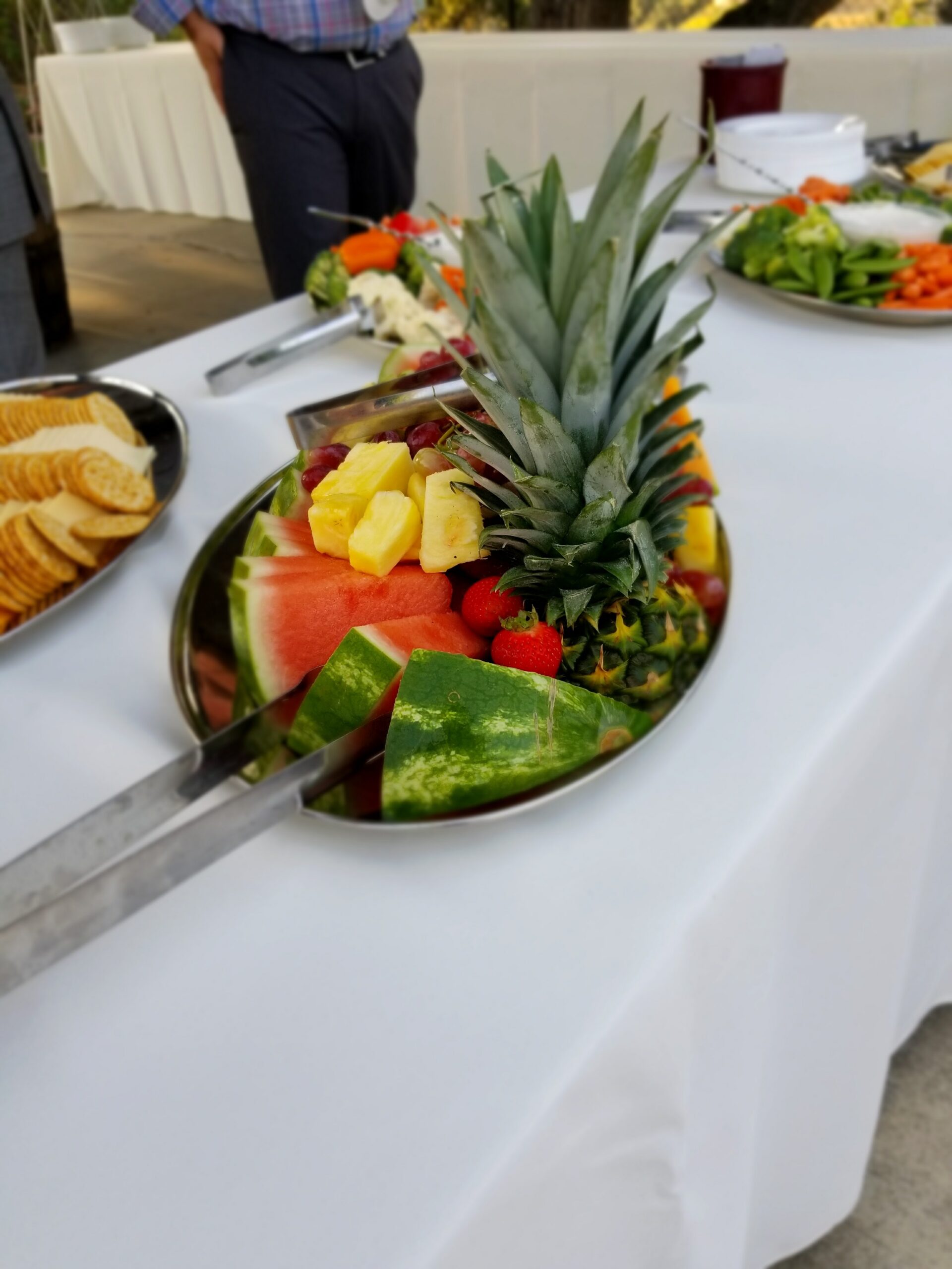 View family style catering https://californiacookout.com/wp-content/uploads/2020/10/20170916_172755-scaled.jpg