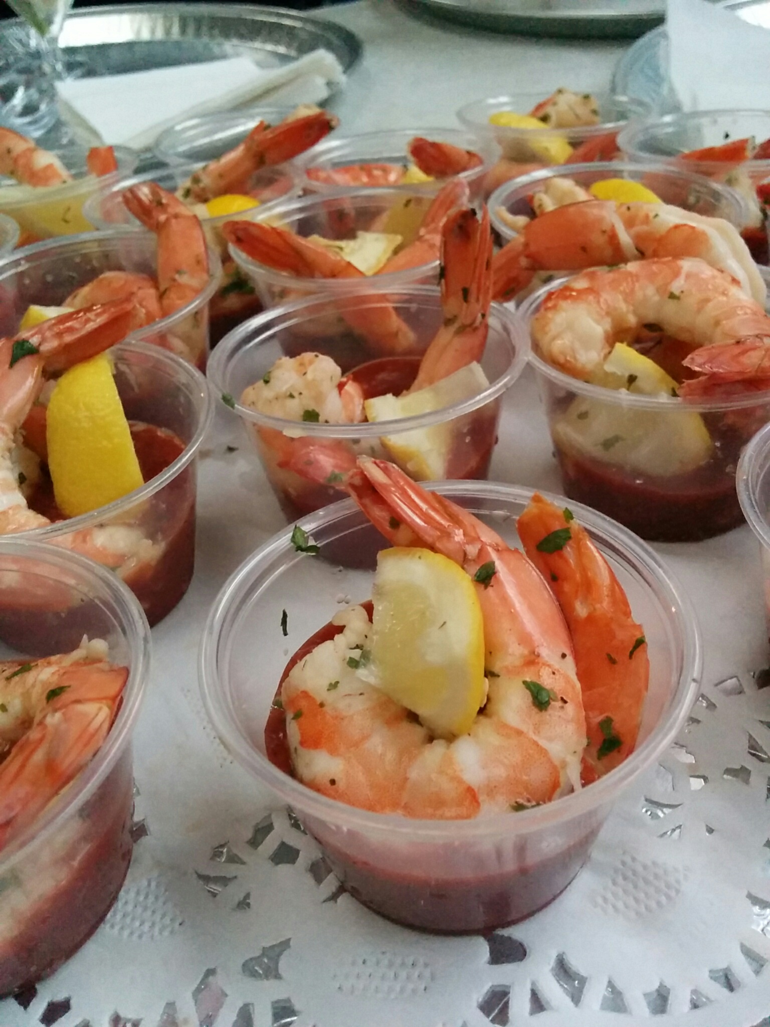 A Photo of Indian wedding caterers with customizable menus https://californiacookout.com/wp-content/uploads/2020/10/IMG_20150815_193204.jpg