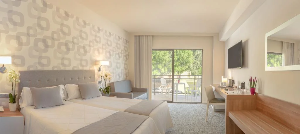 5D/4N Benidorm