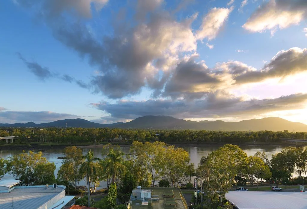 4D/3N Rockhampton, QLD