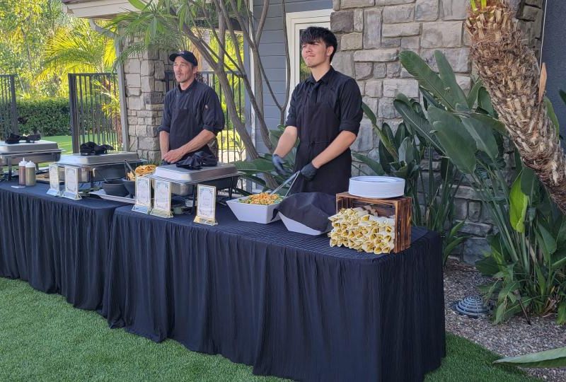 View cheap wedding food options https://californiacookout.com/wp-content/uploads/2025/06/cheap-wedding-food-options-affordable-wedding-catering-budget-friendly-wedding-food-economical-wedding-menu-low-cost-wedding-cuisine-inexpensive-wedding-reception-food-cost-effective-wedding-catering-frugal-wedding-meal-options-food-db0c6bd2.jpg