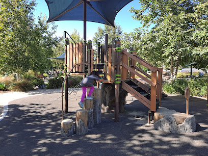 Vista Del Verde Park