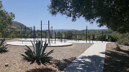 Canyon View Park