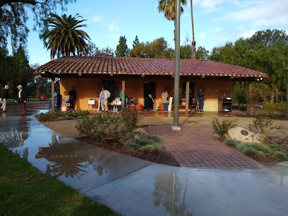 Diego Sepulveda Adobe  