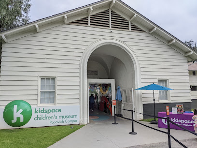 Kidspace Children's Museum