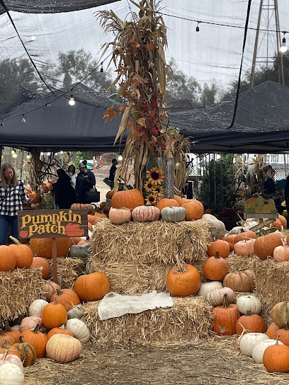 La Verne Heritage Foundation