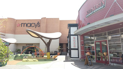 The Shops at Santa Anita