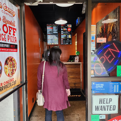 Walnut Business Park