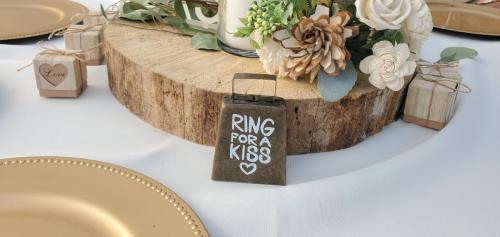 Table Decor Ideas